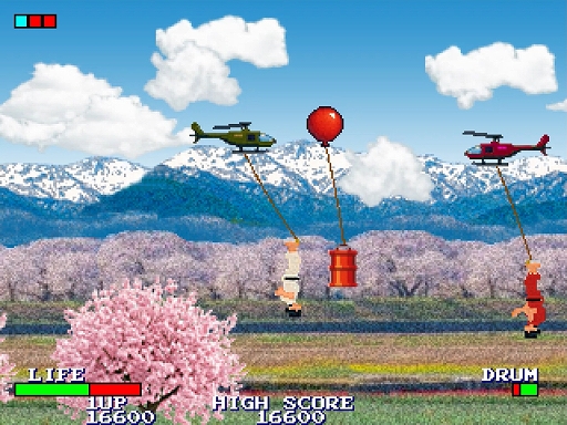 ꡼ No.003 | ֥ʥȥȥ饤׳ƻλᡤ֥ܡ׸뤳᤬Ūʿ󤲤оTGS2025