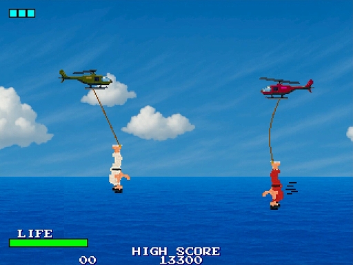 ꡼ No.004 | ֥ʥȥȥ饤׳ƻλᡤ֥ܡ׸뤳᤬Ūʿ󤲤оTGS2025