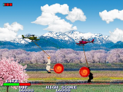 ꡼ No.005 | ֥ʥȥȥ饤׳ƻλᡤ֥ܡ׸뤳᤬Ūʿ󤲤оTGS2025