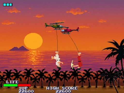 ꡼ No.006 | ֥ʥȥȥ饤׳ƻλᡤ֥ܡ׸뤳᤬Ūʿ󤲤оTGS2025