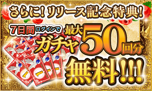 ꡼ No.004Υͥ / ̾򤹤٤ƺ̤ΤΤˤֺ̲סƤǺ̡̲ײסӥ򳫻