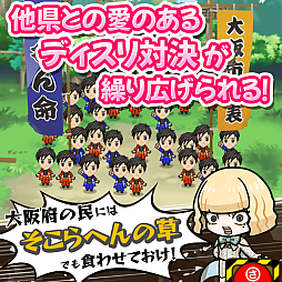 �Ƥ�Ǻ�̡�������̲��ײ��