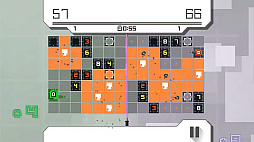 ꡼ No.003 | PyroMind