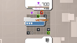 ꡼ No.004 | PyroMind