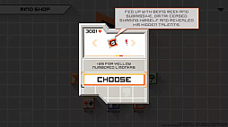 ꡼ No.005 | PyroMind