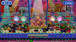 ꡼ No.002 | äơ졼󥲡