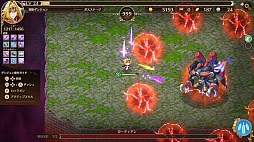 ꡼ No.001 | Υ饹ܥ줿ΥХС