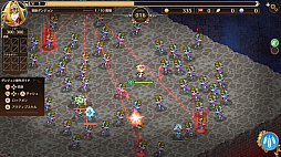 ꡼ No.003 | Υ饹ܥ줿ΥХС