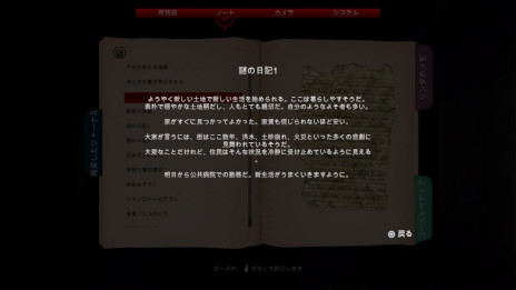 ꡼ No.004Υͥ / ɥͥȯΥۥ顼DreadOut Remastered CollectionסPS5/SwitchѥåǤ2026ǯ129ȯ