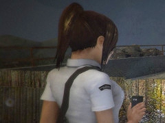 ɥͥȯΥۥ顼DreadOut Remastered CollectionסPS5/SwitchѥåǤ2026ǯ129ȯ