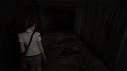 ꡼ No.004 | DreadOut Remastered Collection