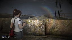 ꡼ No.005 | DreadOut Remastered Collection