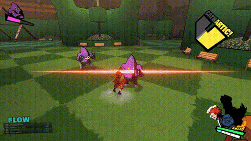 ꡼ No.001 | ꥢο˥饤̵֤ˤ줿ХɤΩ夬롪 3DGenokidsפΥ꡼