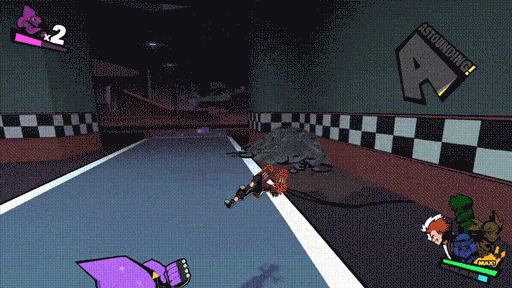 ꡼ No.002 | ꥢο˥饤̵֤ˤ줿ХɤΩ夬롪 3DGenokidsפΥ꡼