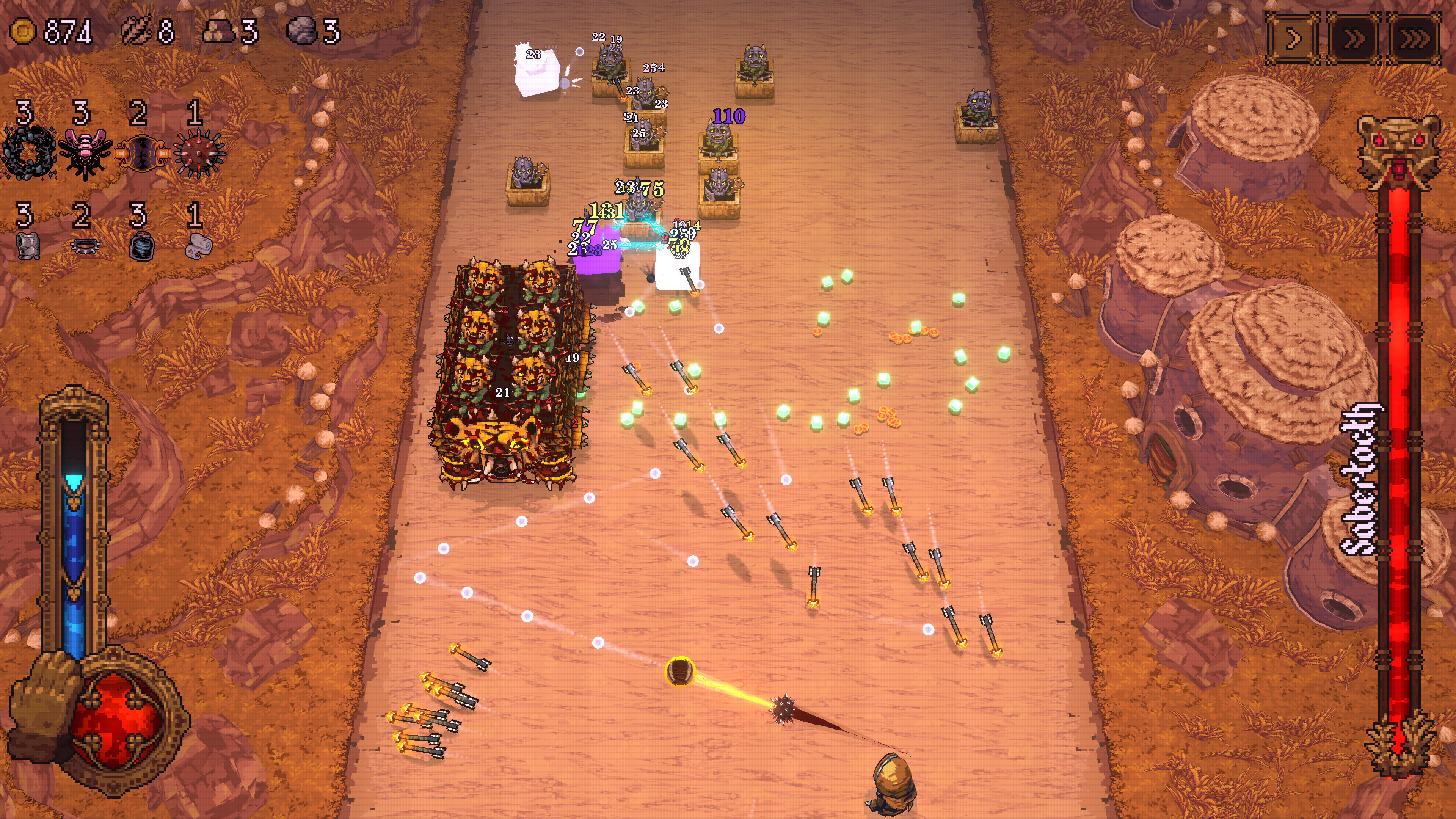 ꡼ No.003 | ܡʲ֥åʥ饤ȡBALL x PITסʤۤ ǥPick Up