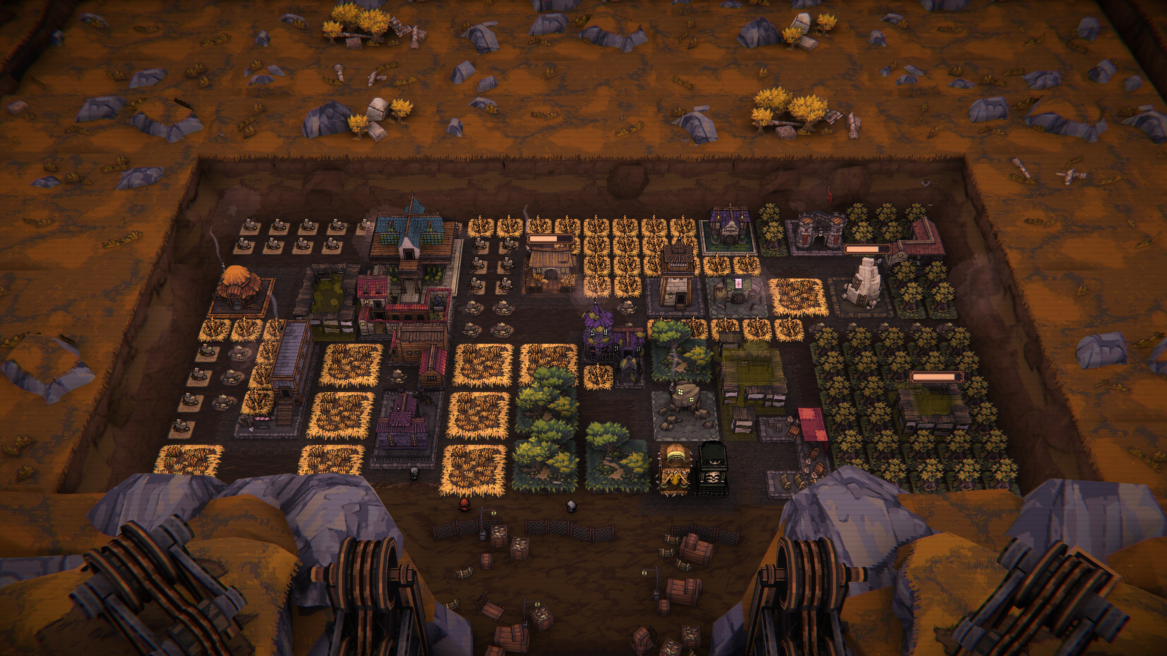 ꡼ No.004 | ܡʲ֥åʥ饤ȡBALL x PITסʤۤ ǥPick Up