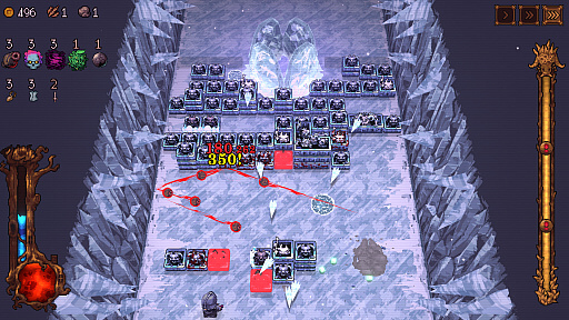 ���������꡼ No.005�Υ���ͥ������ / �ܡ����������ʲ�������֥��å������ʥ������饤�ȡ�BALL x PIT�סʤۤ��� ����ǥ���Pick Up����