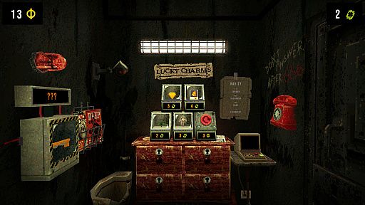 ���������꡼ No.004�Υ���ͥ������ / ���ӤĤ�����˼�ǥ����åȤ�󤷤Ƽڶ���ֺѤ����CloverPit�סʤۤ��� ����ǥ���Pick Up����