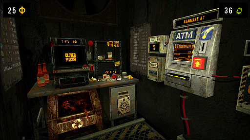 ���������꡼ No.006�Υ���ͥ������ / ���ӤĤ�����˼�ǥ����åȤ�󤷤Ƽڶ���ֺѤ����CloverPit�סʤۤ��� ����ǥ���Pick Up����