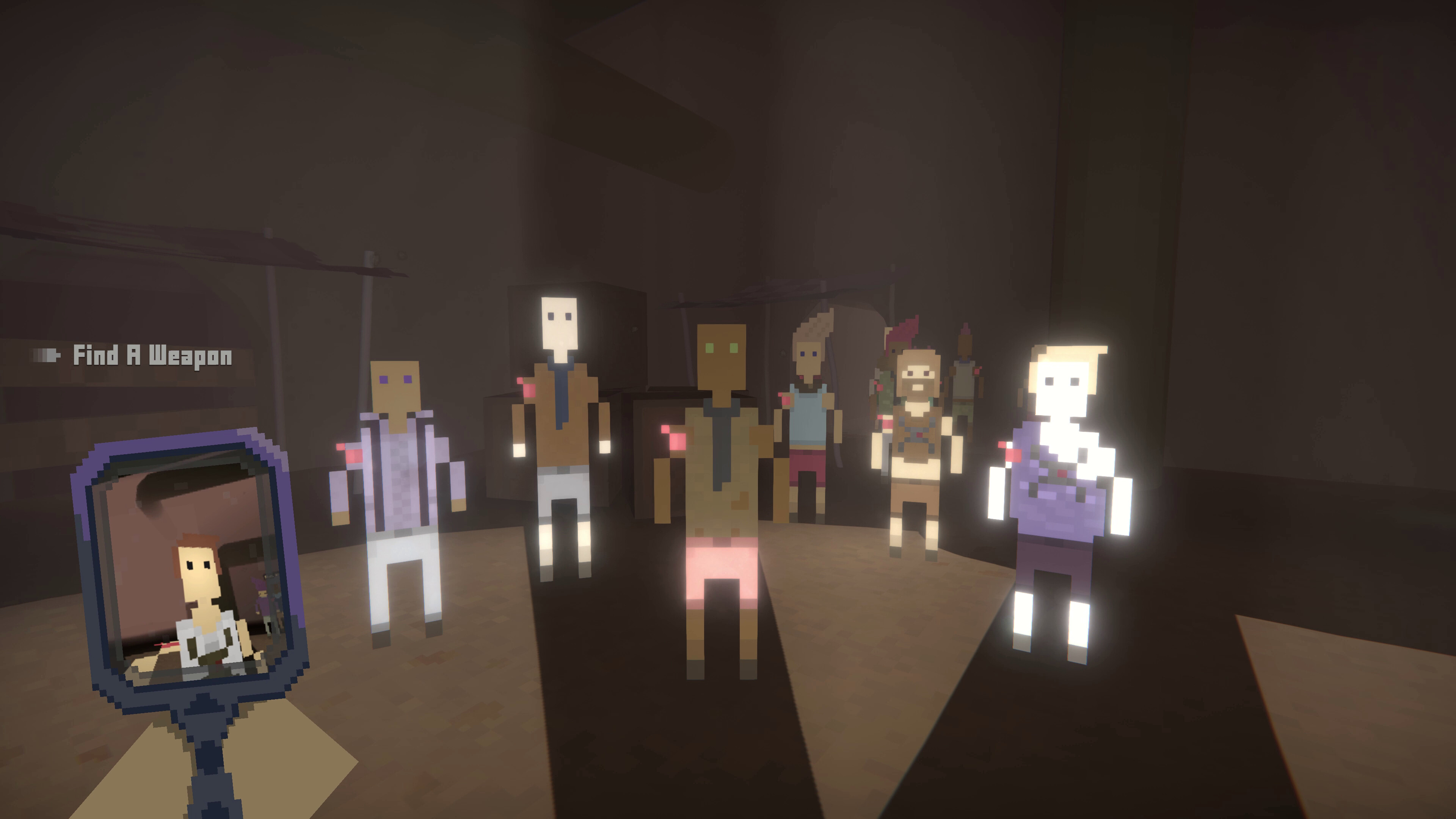 ꡼ No.002 | ʶ줿ȼʬɤIt Has My Faceסʤۤ ǥPick Up