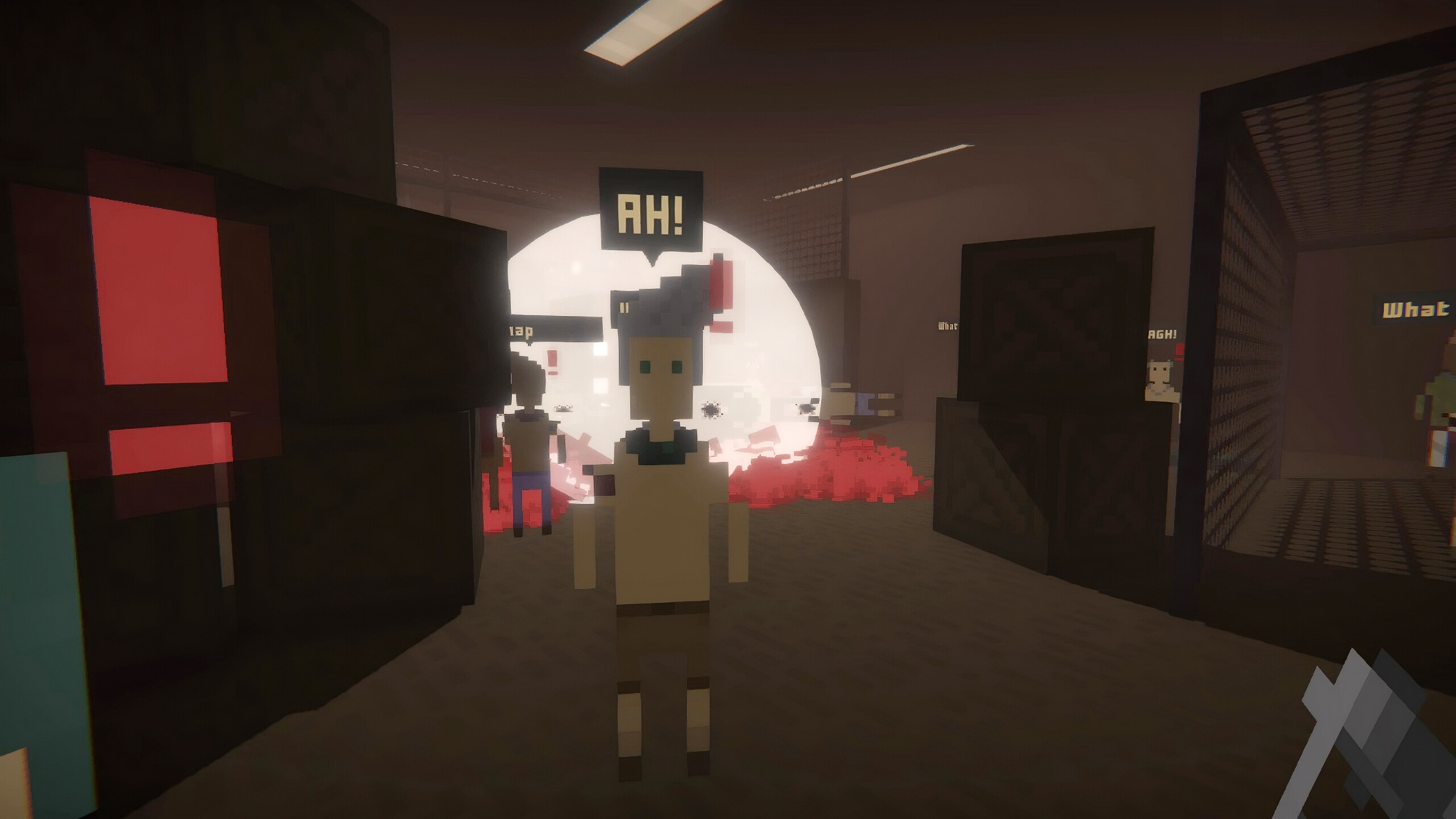 ꡼ No.006 | ʶ줿ȼʬɤIt Has My Faceסʤۤ ǥPick Up