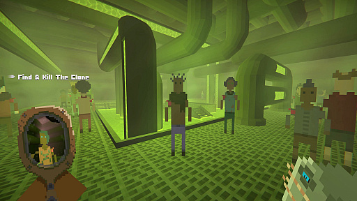 ���������꡼ No.001�Υ���ͥ������ / ������ʶ�줿�ȼ�ʬ�ɤ�����It Has My Face�סʤۤ��� ����ǥ���Pick Up����