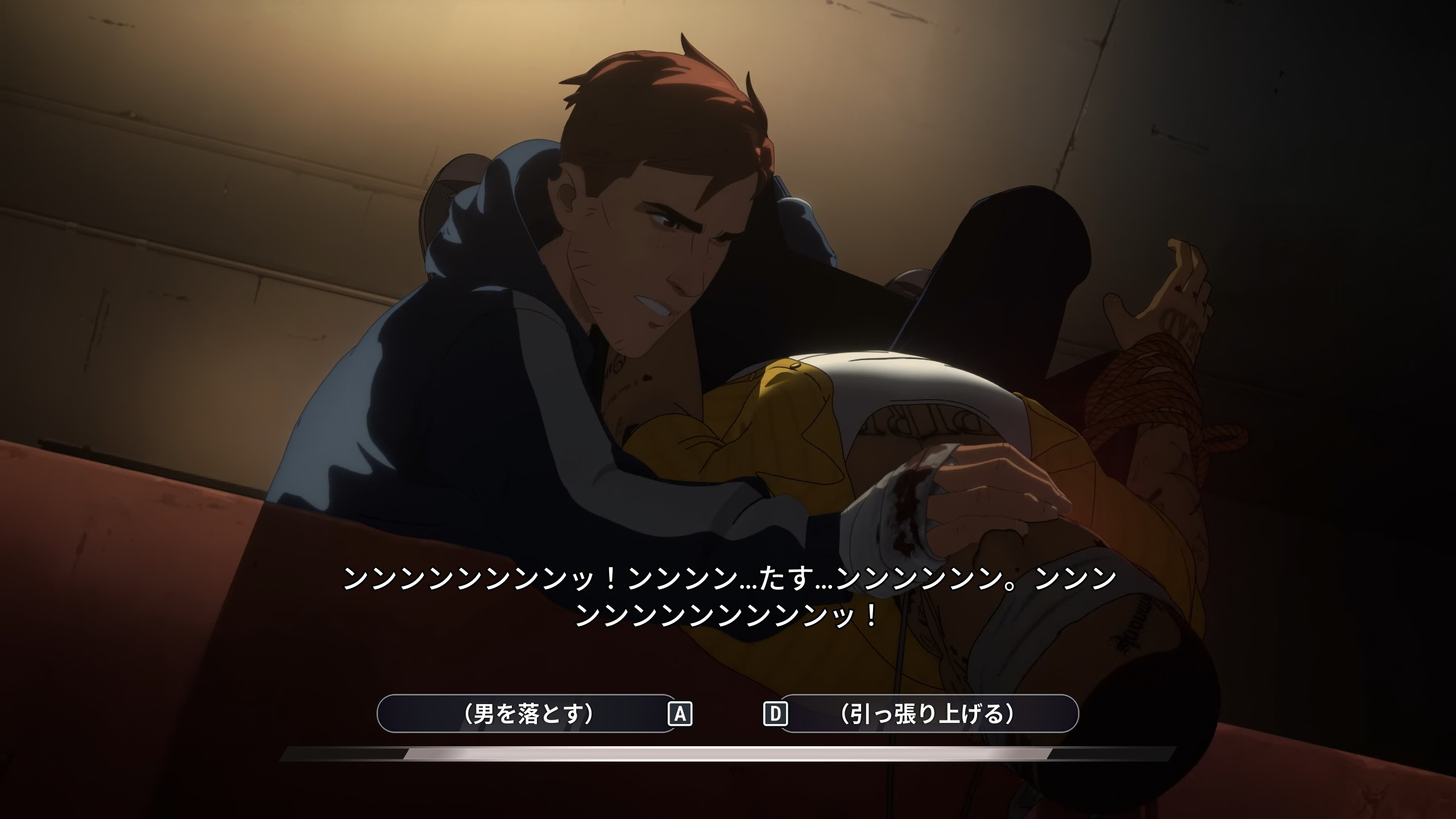 ꡼ No.006 | ԤΥҡ뿦쥳ǥDispatchסʤۤ ǥPick Up