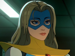 ԤΥҡ뿦쥳ǥDispatchסʤۤ ǥPick Up