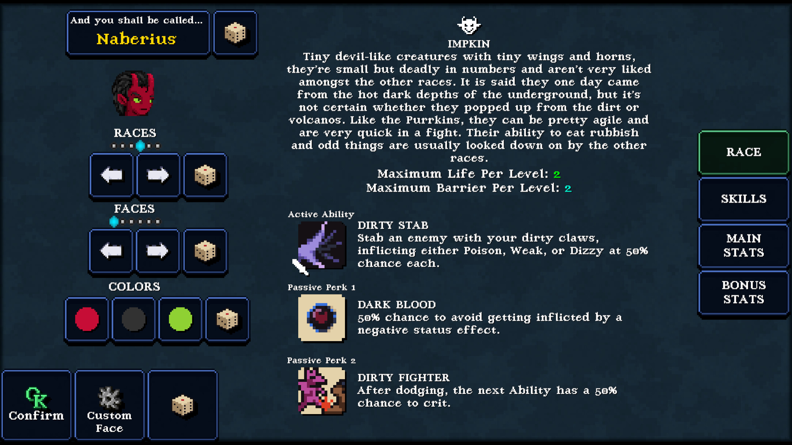 ꡼ No.005 | 3D󥸥֡ɤǹάƤLegends of Dragaea: Idle Dungeonsסʤۤ ǥPick Up