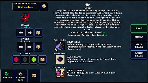 ���������꡼ No.005�Υ���ͥ������ / 3D���󥸥�������֡ɤǹ�ά���Ƥ�����Legends of Dragaea: Idle Dungeons�סʤۤ��� ����ǥ���Pick Up����