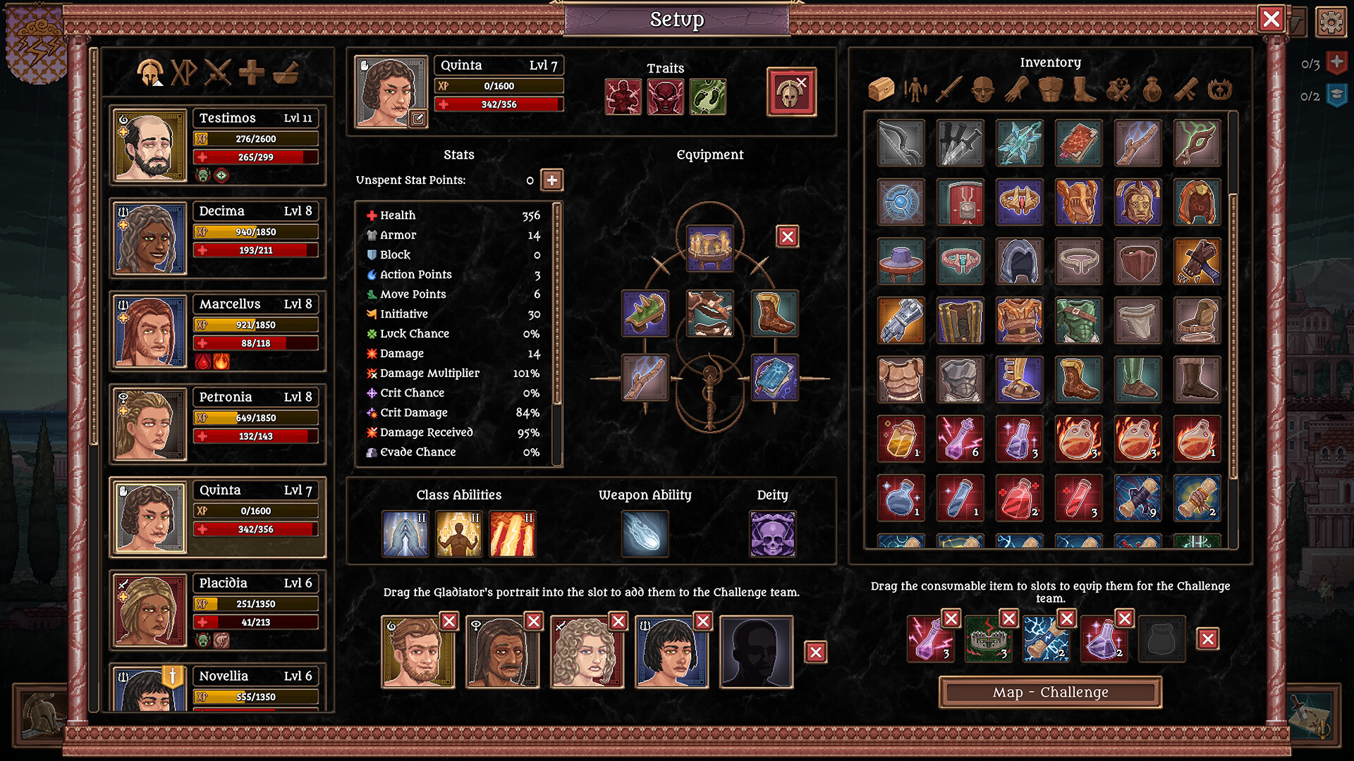 ꡼ No.004 | ƮΤơBloodgroundsסʤۤ ǥPick Up