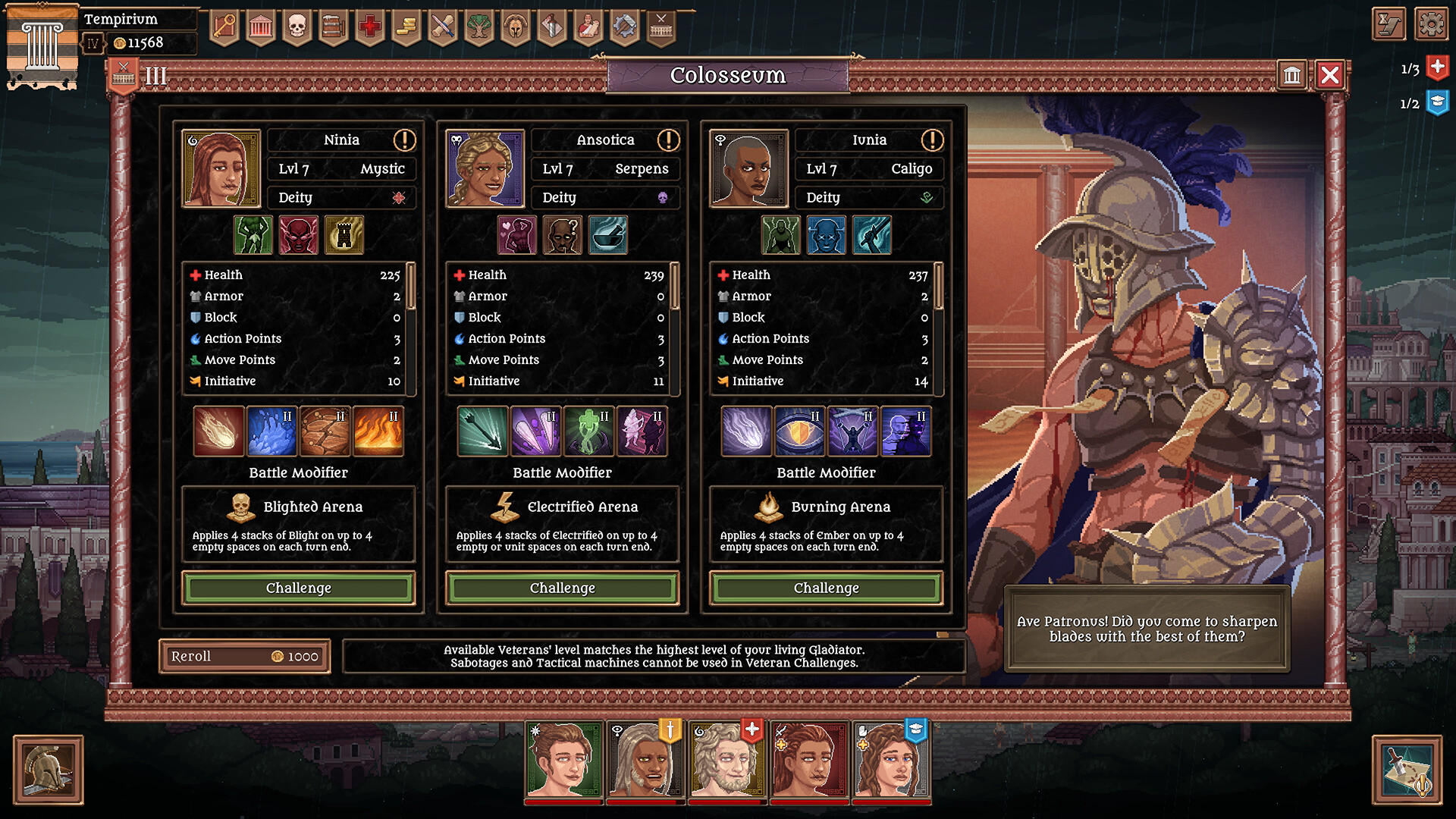 ꡼ No.005 | ƮΤơBloodgroundsסʤۤ ǥPick Up