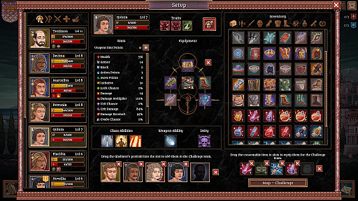 ���������꡼ No.004�Υ���ͥ������ / ��Ʈ�Τ��ơ���������������Bloodgrounds�סʤۤ��� ����ǥ���Pick Up����