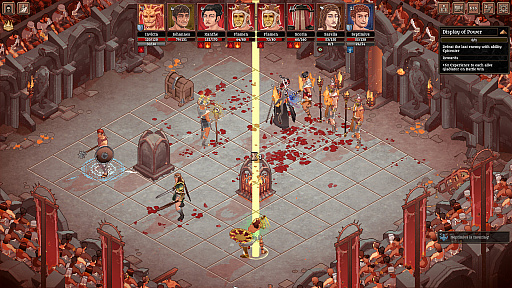 ���������꡼ No.008�Υ���ͥ������ / ��Ʈ�Τ��ơ���������������Bloodgrounds�סʤۤ��� ����ǥ���Pick Up����