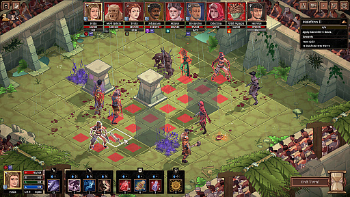 ���������꡼ No.009�Υ���ͥ������ / ��Ʈ�Τ��ơ���������������Bloodgrounds�סʤۤ��� ����ǥ���Pick Up����