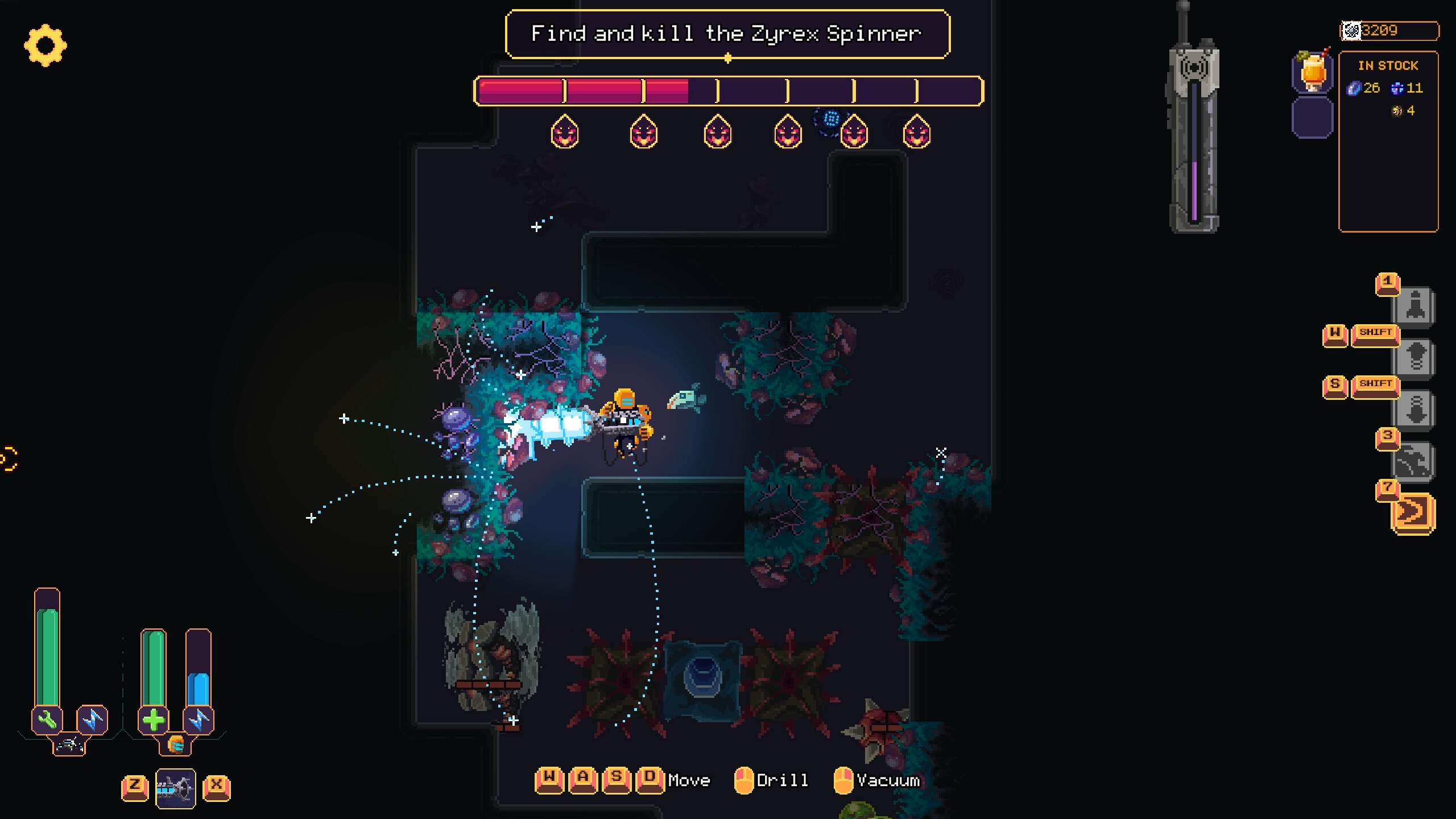 ꡼ No.004 | ɤ򷡤ꡤŨƤġꤳܤκηɱҥWall World 2סʤۤ ǥPick Up