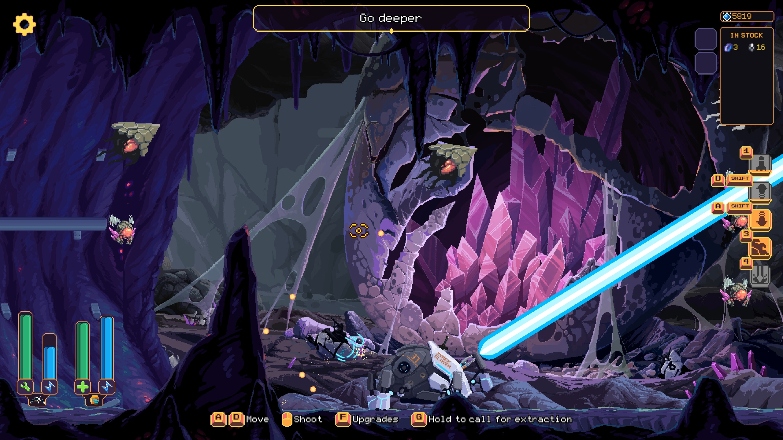 ꡼ No.007 | ɤ򷡤ꡤŨƤġꤳܤκηɱҥWall World 2סʤۤ ǥPick Up