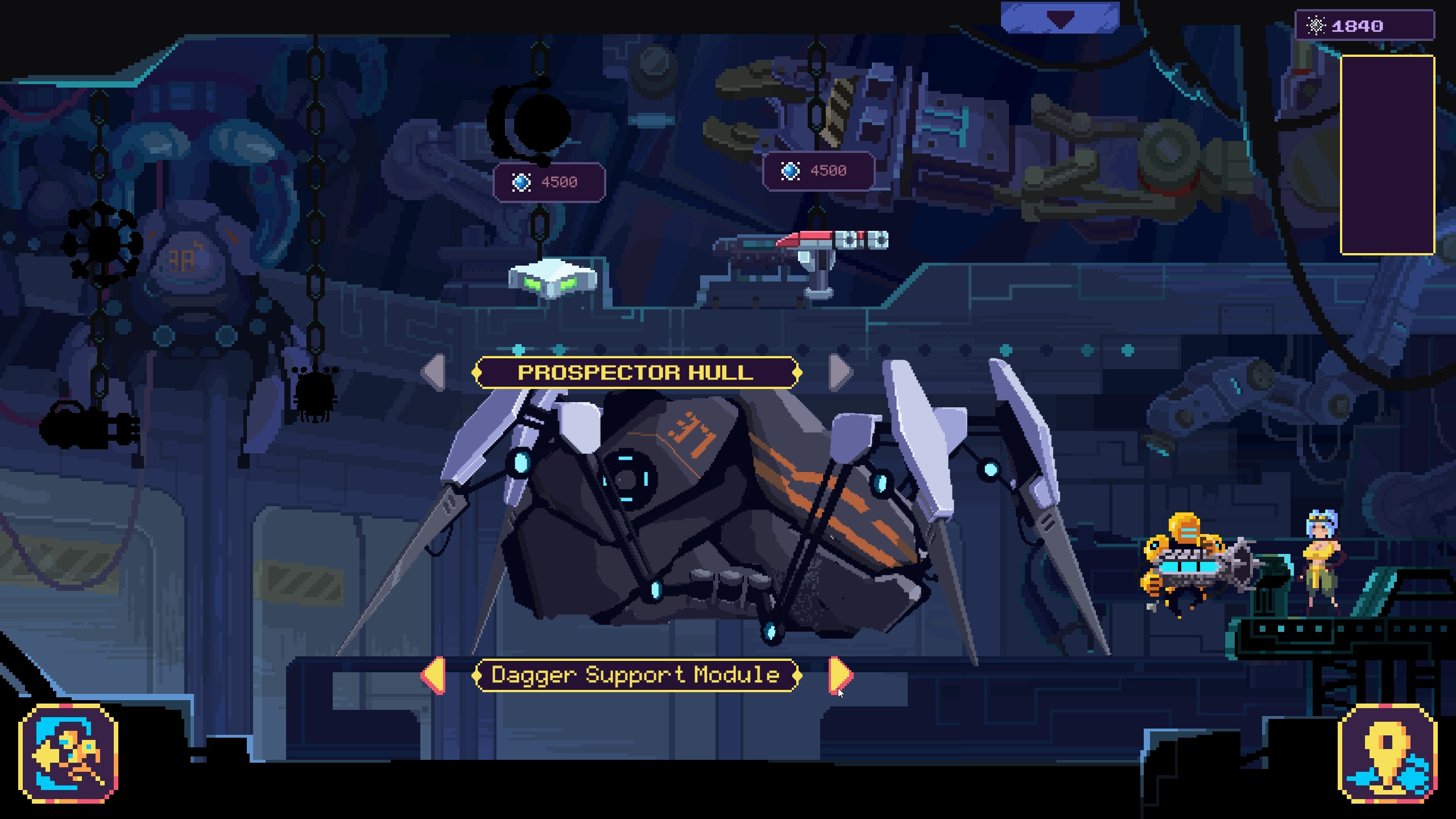 ꡼ No.010 | ɤ򷡤ꡤŨƤġꤳܤκηɱҥWall World 2סʤۤ ǥPick Up