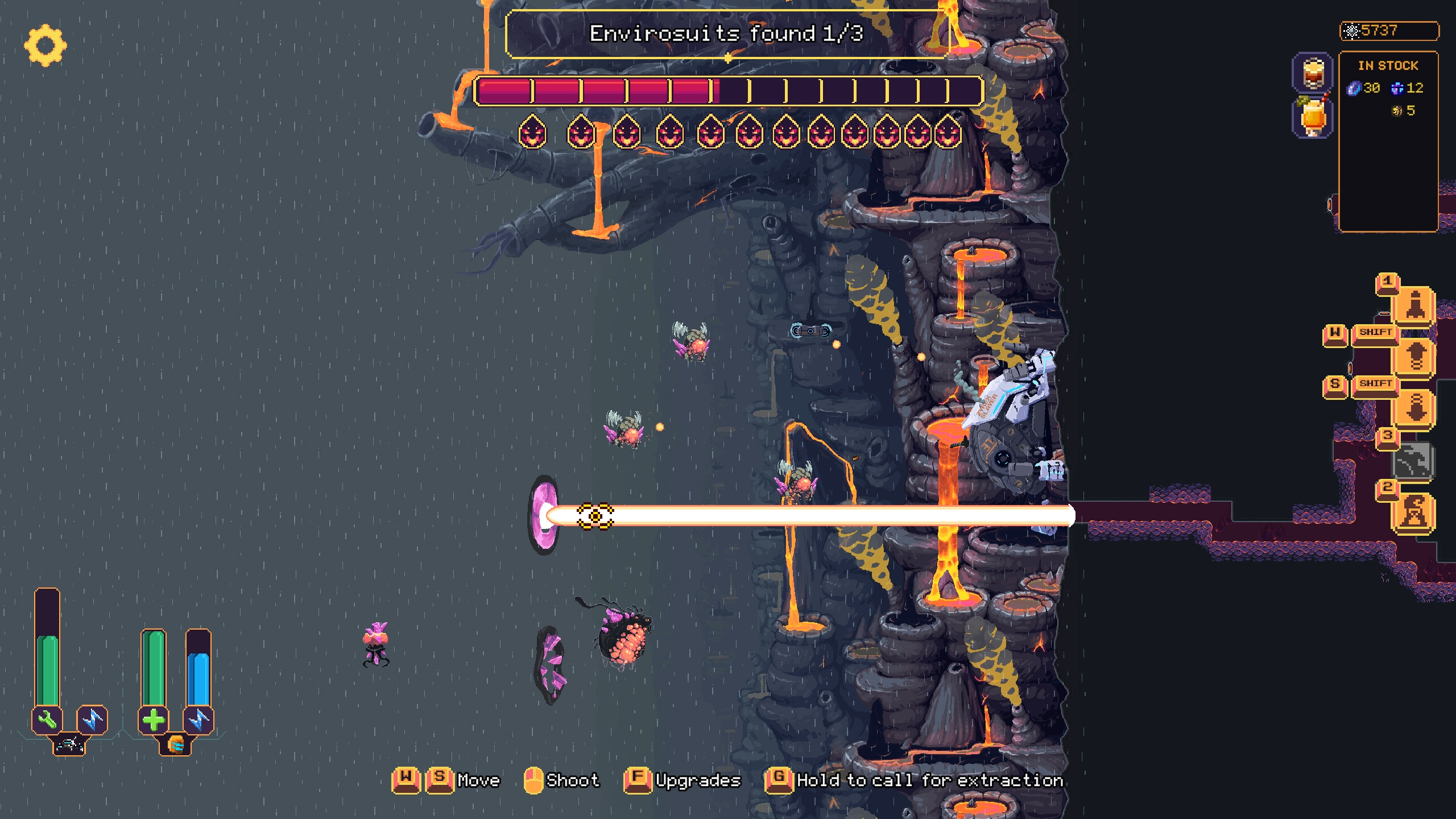 ꡼ No.011 | ɤ򷡤ꡤŨƤġꤳܤκηɱҥWall World 2סʤۤ ǥPick Up