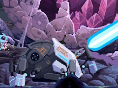 ɤ򷡤ꡤŨƤġꤳܤκηɱҥWall World 2סʤۤ ǥPick Up