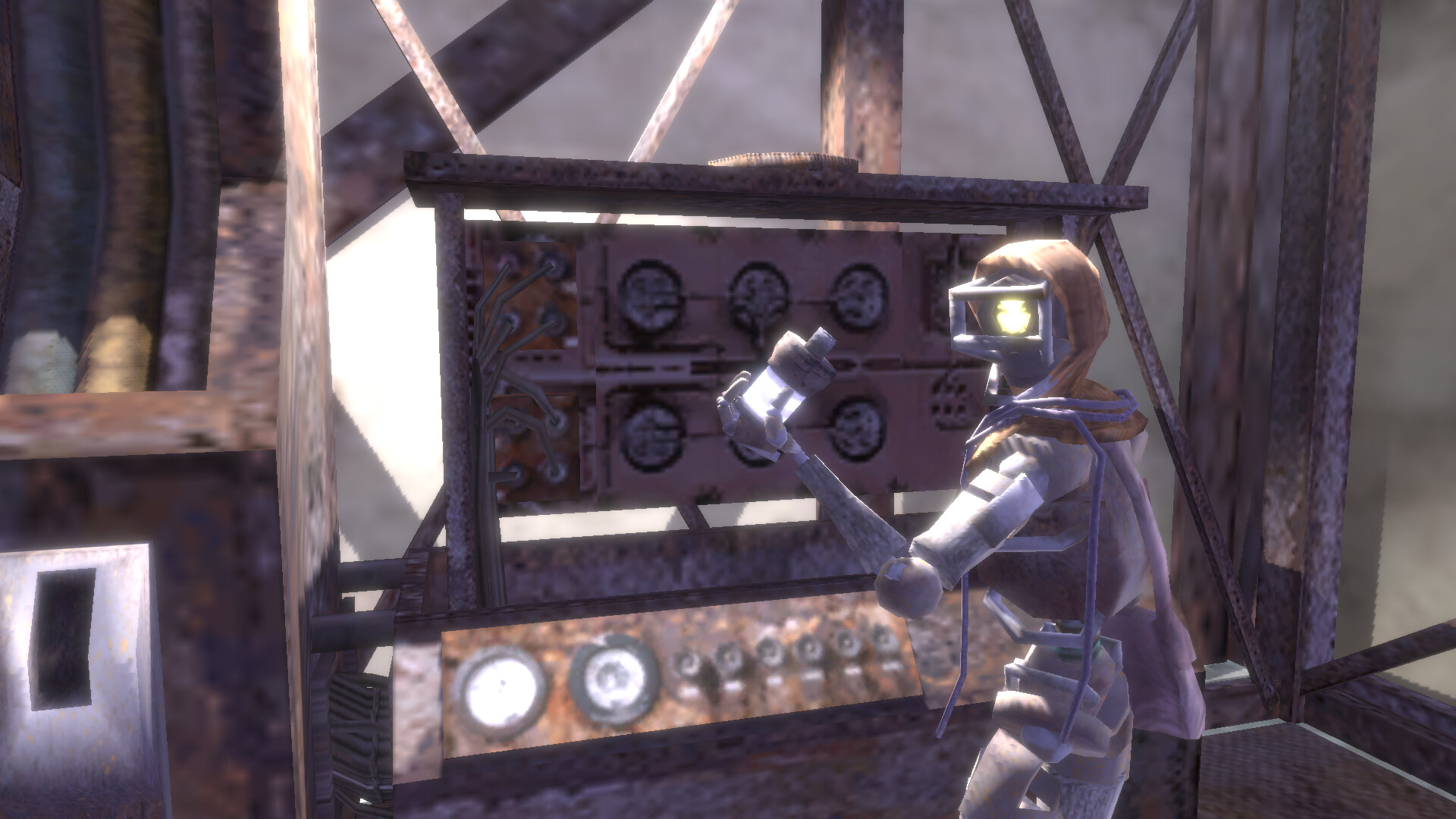 ꡼ No.003 | ķӡϲҤæФԻ׵ĤʷϵADVHypogeaסʤۤ ǥPick Up