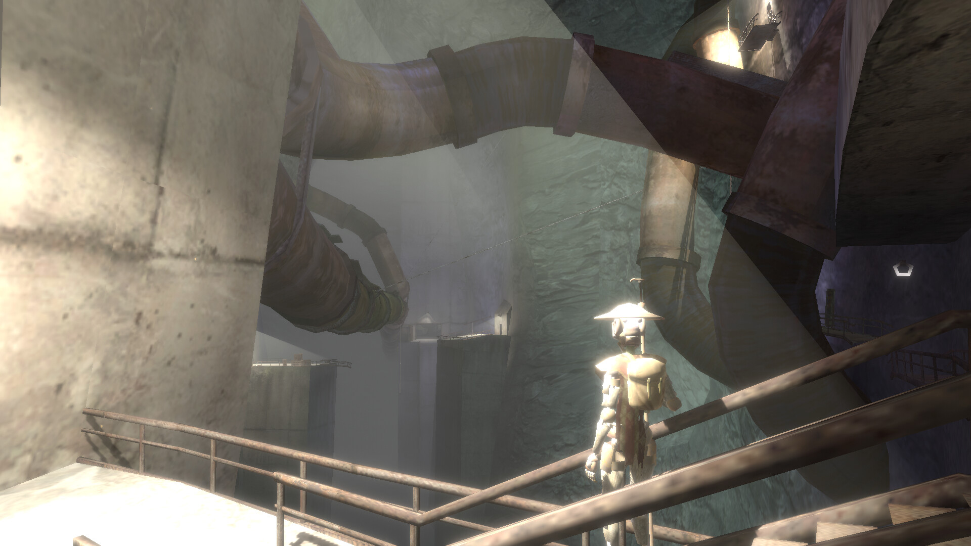 ꡼ No.005 | ķӡϲҤæФԻ׵ĤʷϵADVHypogeaסʤۤ ǥPick Up