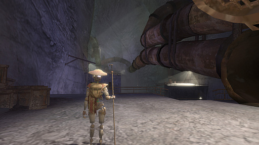 ���������꡼ No.002�Υ���ͥ������ / ��������ķ�ӡ��ϲ����Ҥ�æ�Ф����Ի׵Ĥ�ʷ�ϵ���ADV��Hypogea�סʤۤ��� ����ǥ���Pick Up����