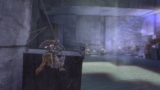 ���������꡼ No.004�Υ���ͥ������ / ��������ķ�ӡ��ϲ����Ҥ�æ�Ф����Ի׵Ĥ�ʷ�ϵ���ADV��Hypogea�סʤۤ��� ����ǥ���Pick Up����