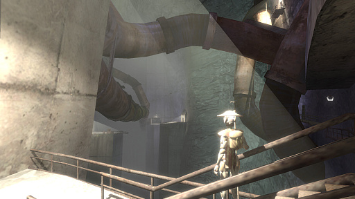 ���������꡼ No.005�Υ���ͥ������ / ��������ķ�ӡ��ϲ����Ҥ�æ�Ф����Ի׵Ĥ�ʷ�ϵ���ADV��Hypogea�סʤۤ��� ����ǥ���Pick Up����