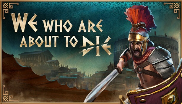 ꡼ No.001 | ٤̿ǻƮĩƮΥWe Who Are About To Dieסʤۤ ǥPick Up