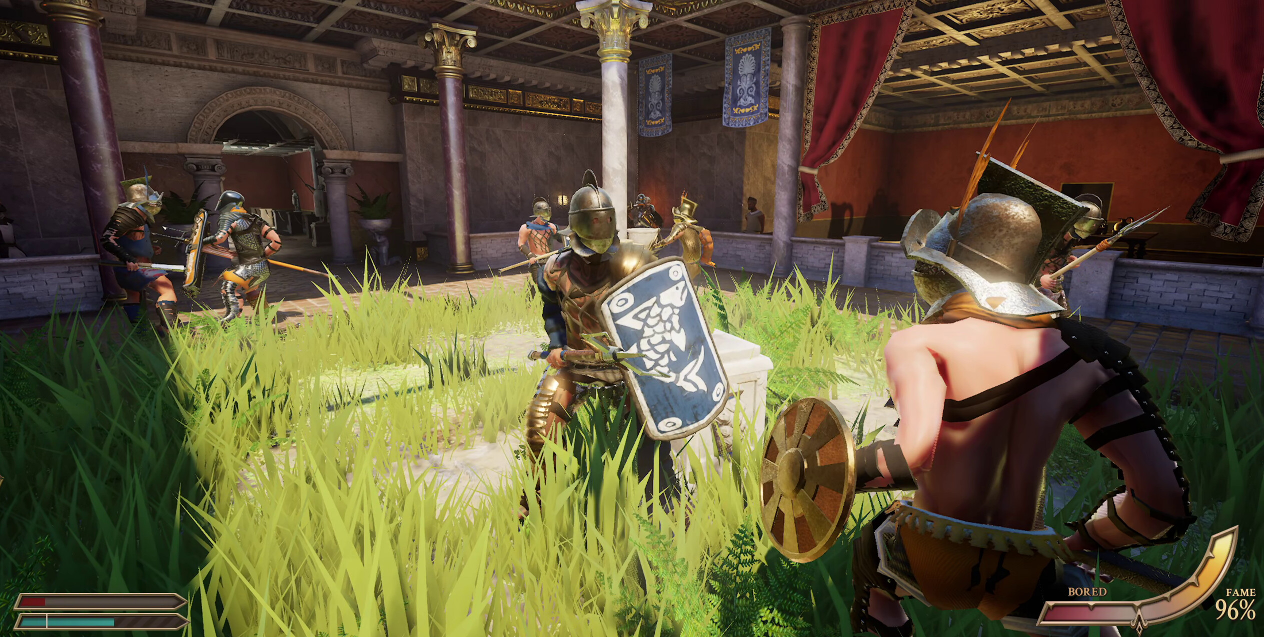 ꡼ No.003 | ٤̿ǻƮĩƮΥWe Who Are About To Dieסʤۤ ǥPick Up