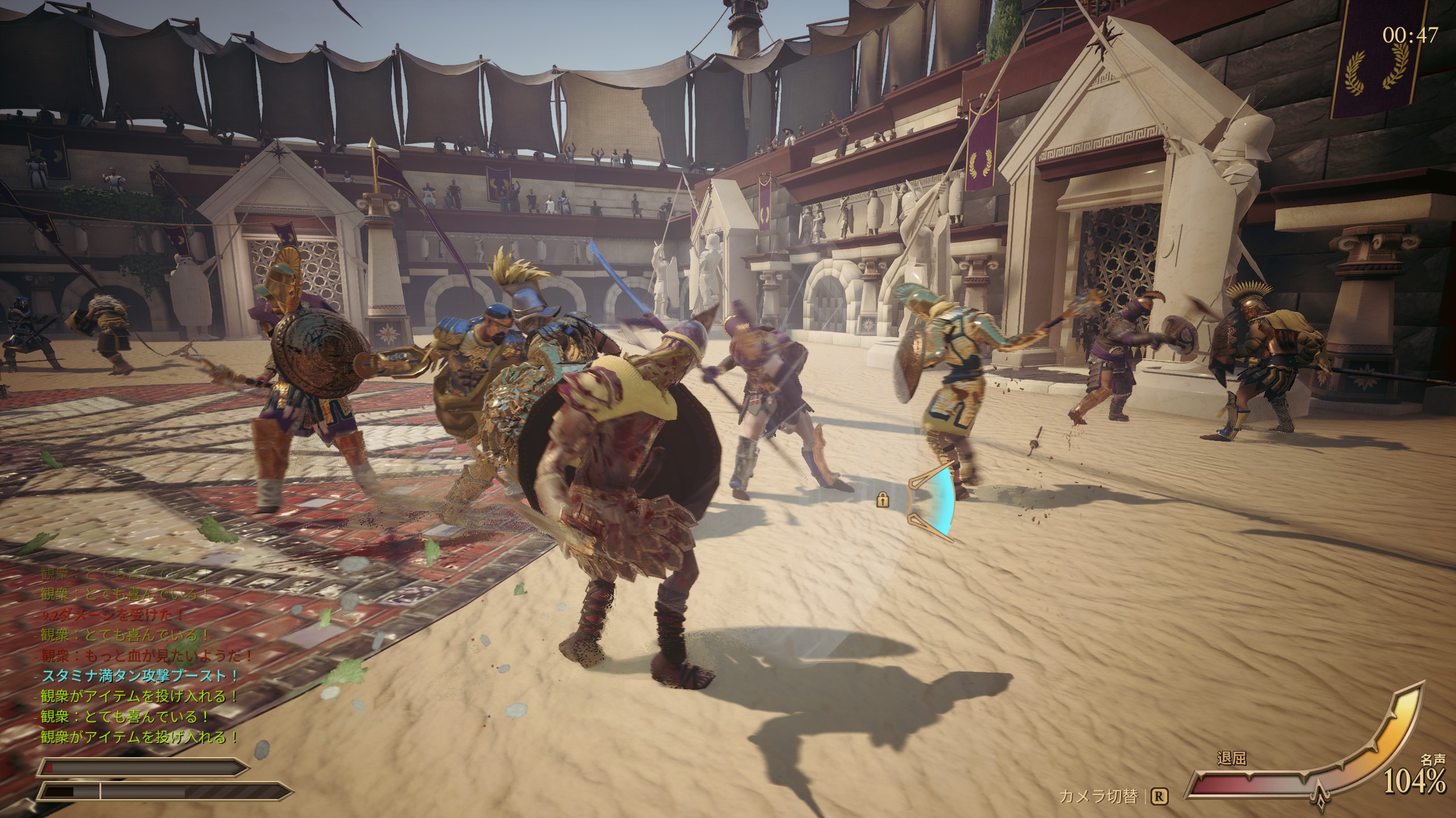 ꡼ No.010 | ٤̿ǻƮĩƮΥWe Who Are About To Dieסʤۤ ǥPick Up