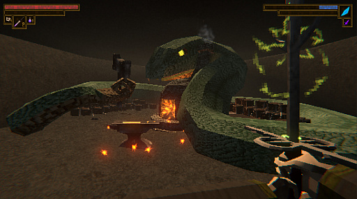 ���������꡼ No.007�Υ���ͥ������ / ��򸫤�����¨���������ι�����Verho - Curse of Faces�סʤۤ��� ����ǥ���Pick Up����