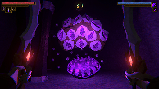 ���������꡼ No.009�Υ���ͥ������ / ��򸫤�����¨���������ι�����Verho - Curse of Faces�סʤۤ��� ����ǥ���Pick Up����